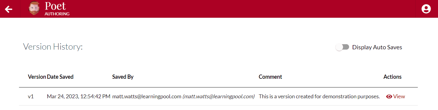 Versionning_4.gif