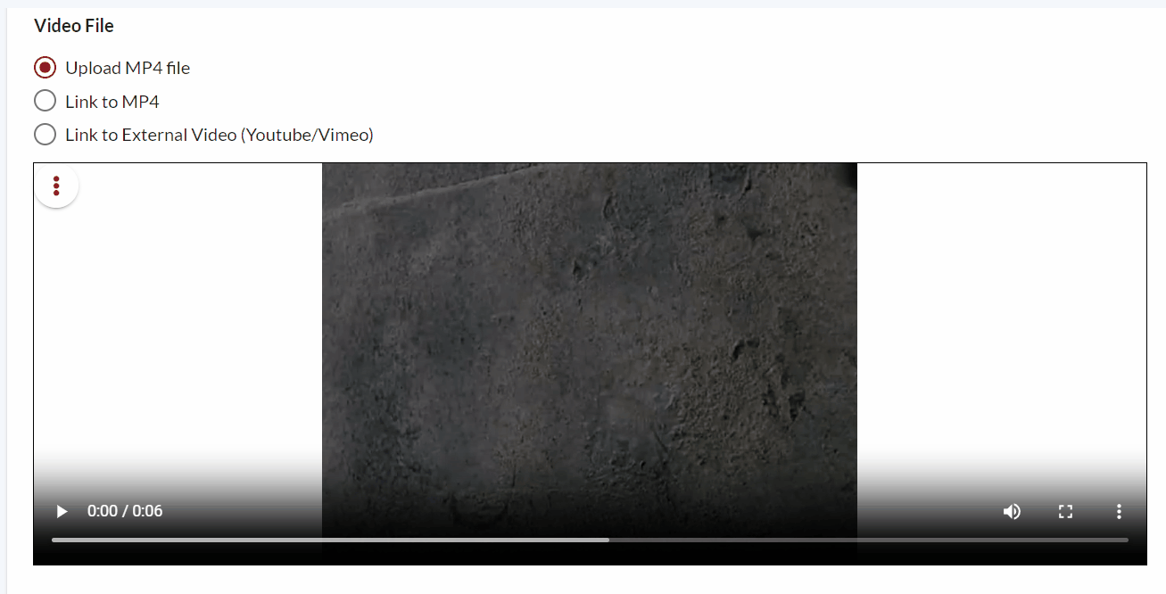 Editing_4.gif