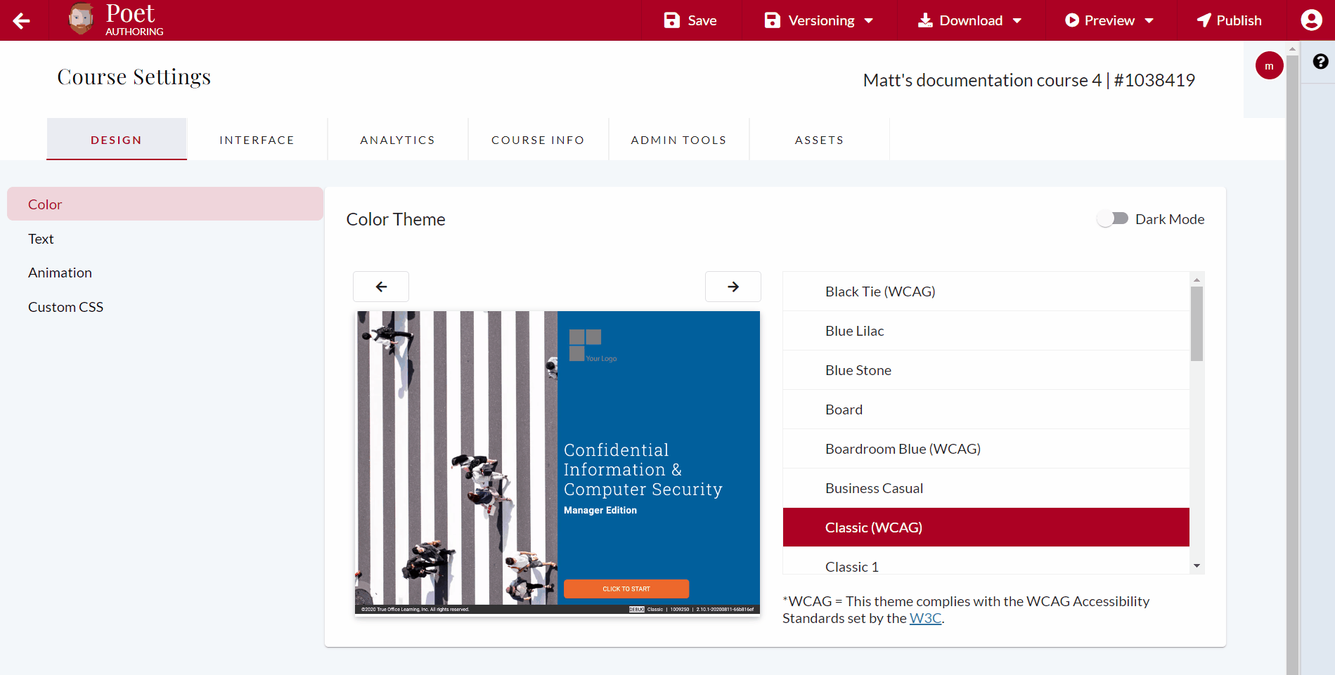 Theming_2.gif