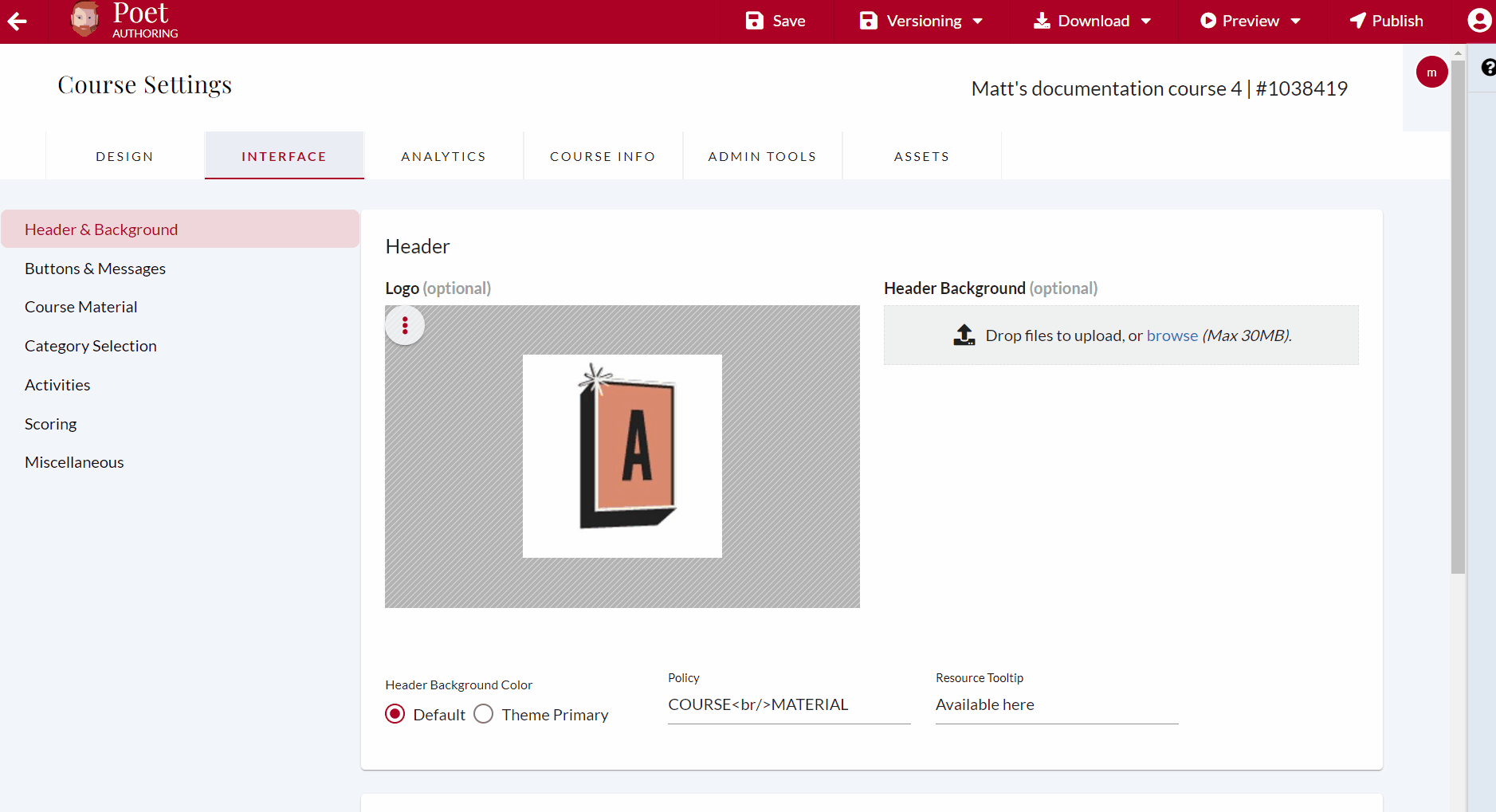 Theming_4.gif