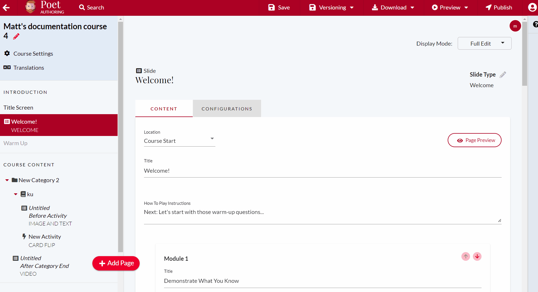 Theming_5.gif