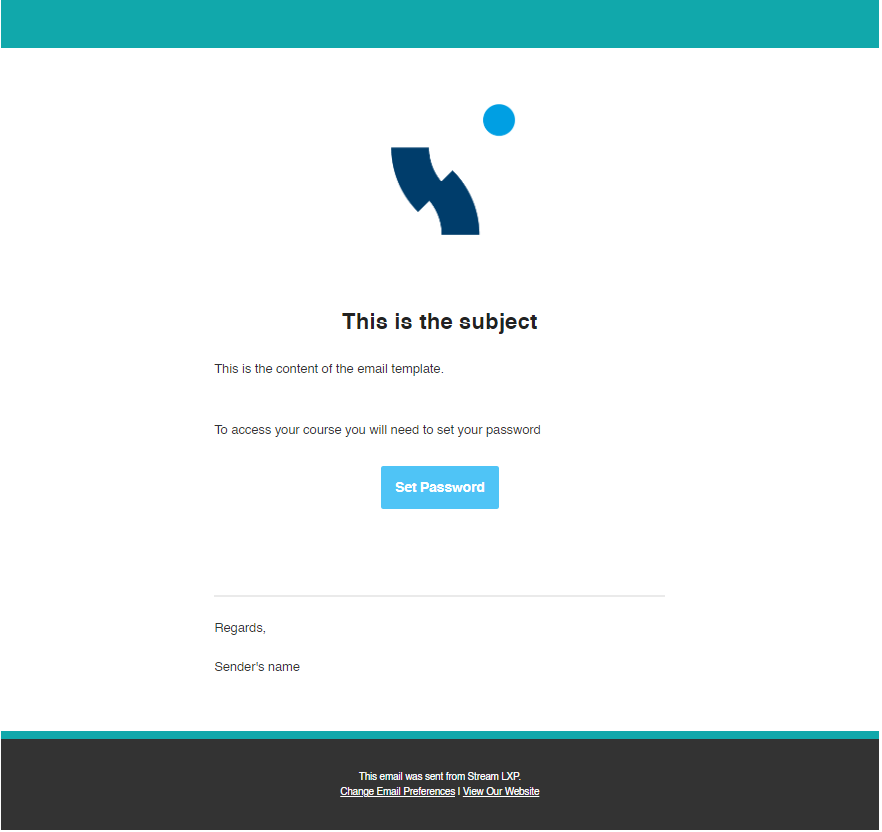 Email_template.png