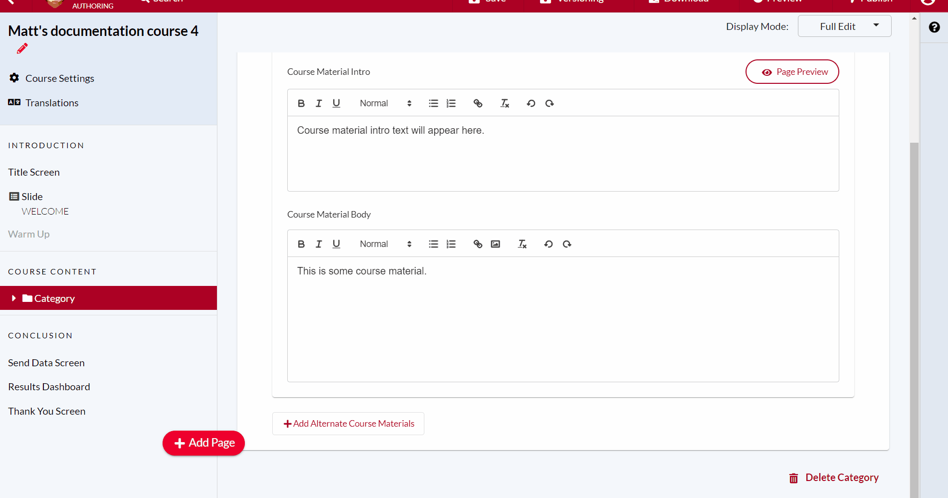 Categories_1.gif