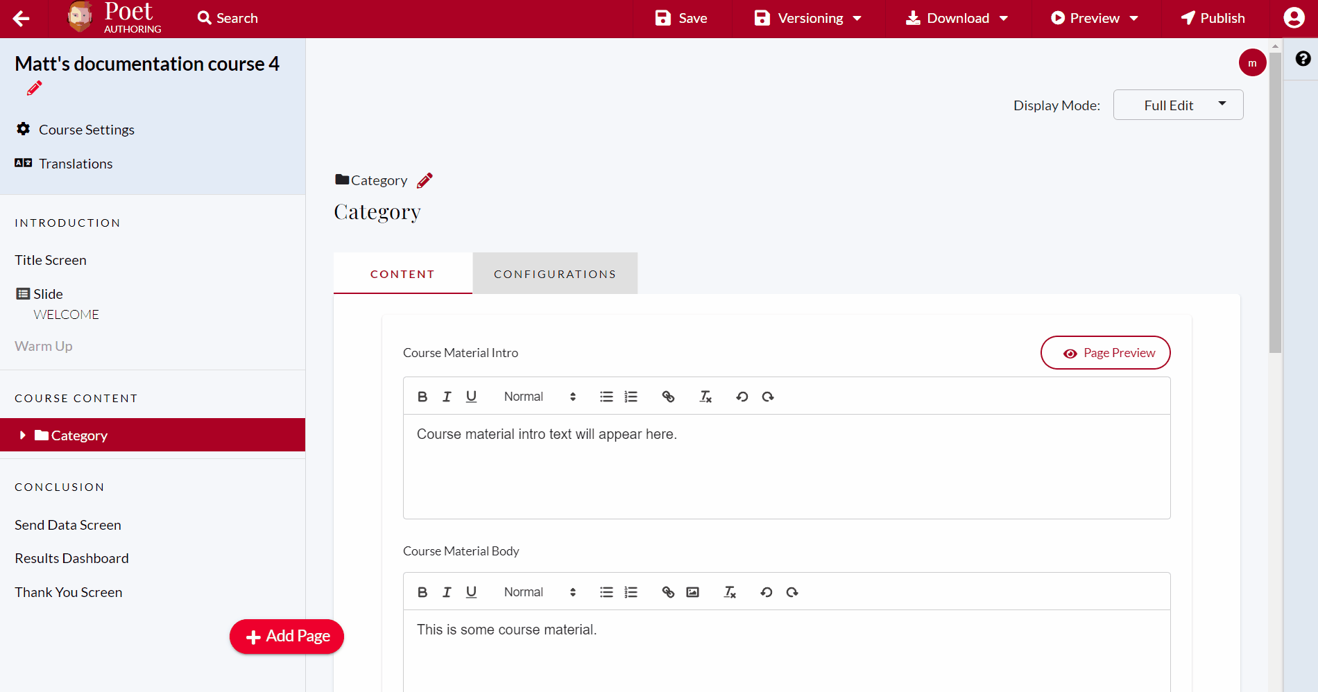 Categories_3.gif