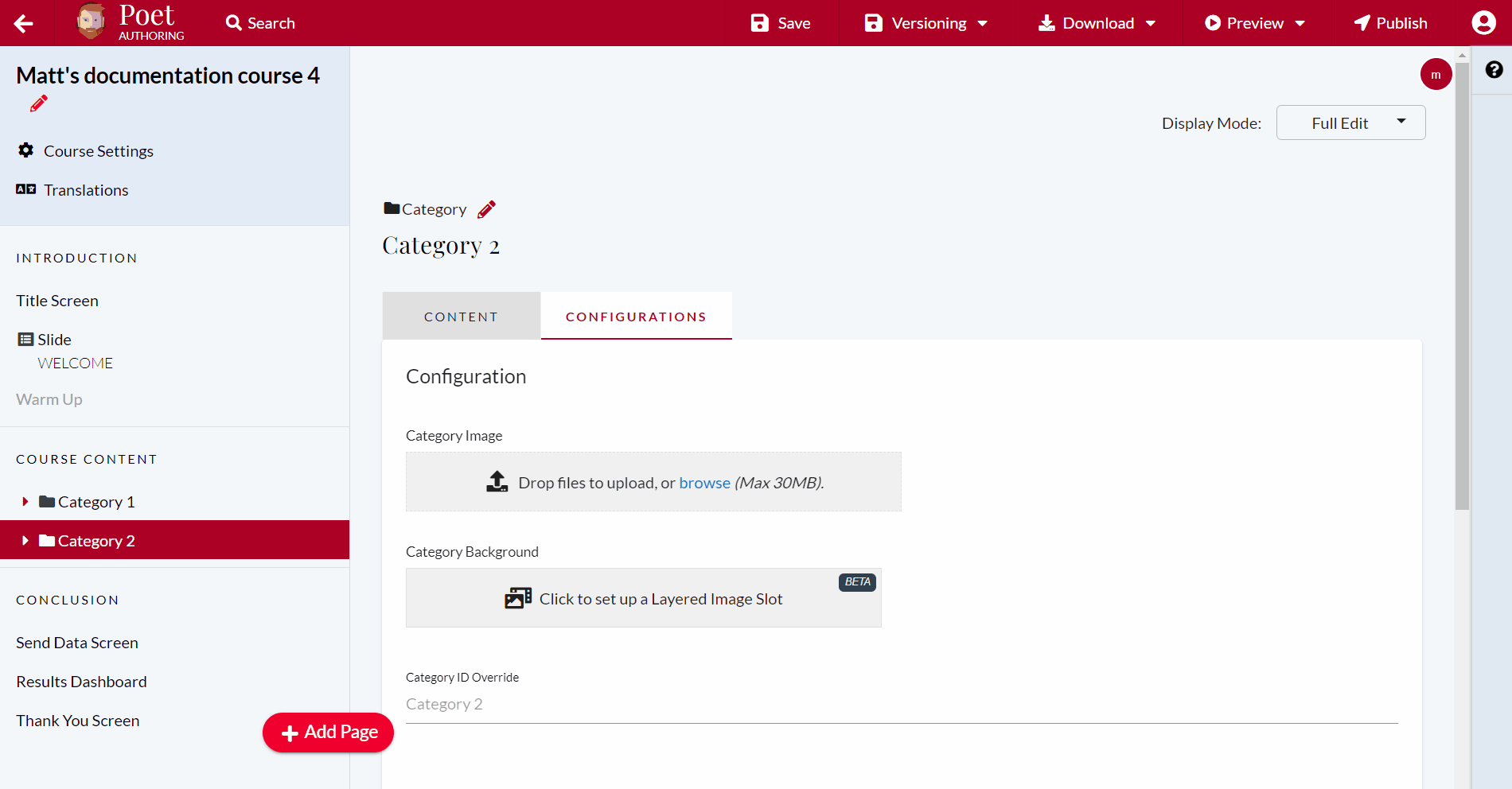 Categories_6.gif