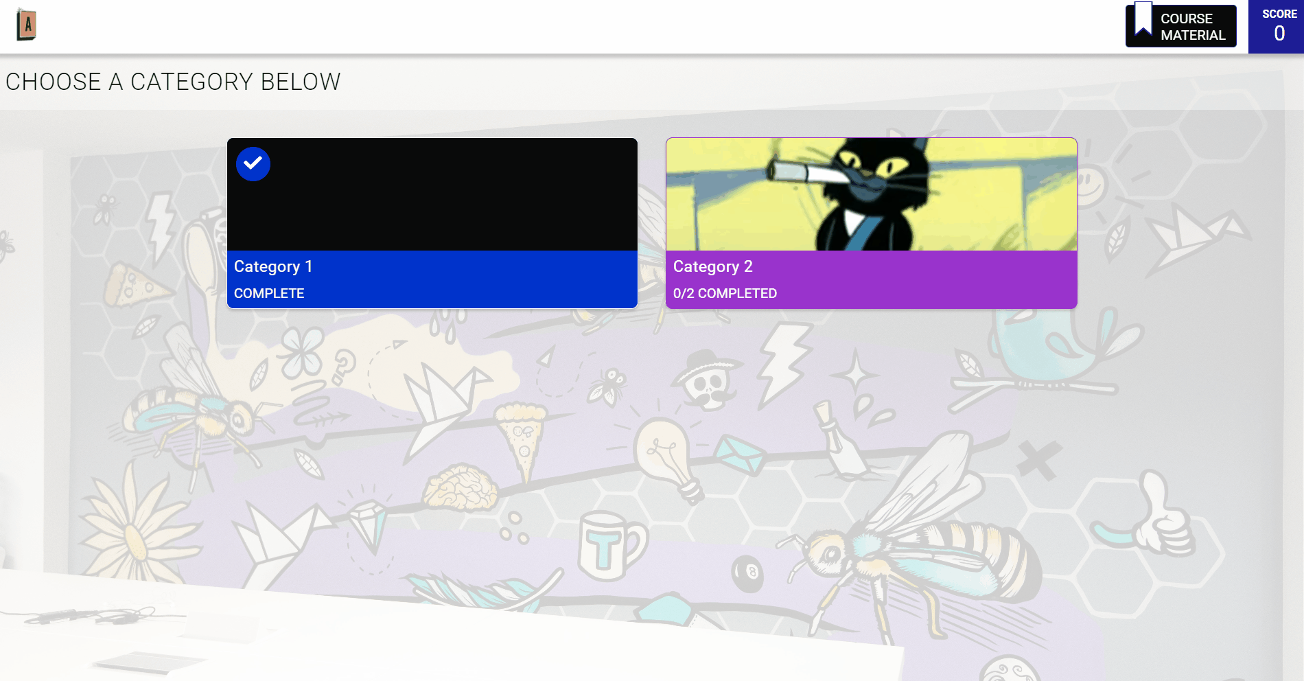 Categories_8.gif