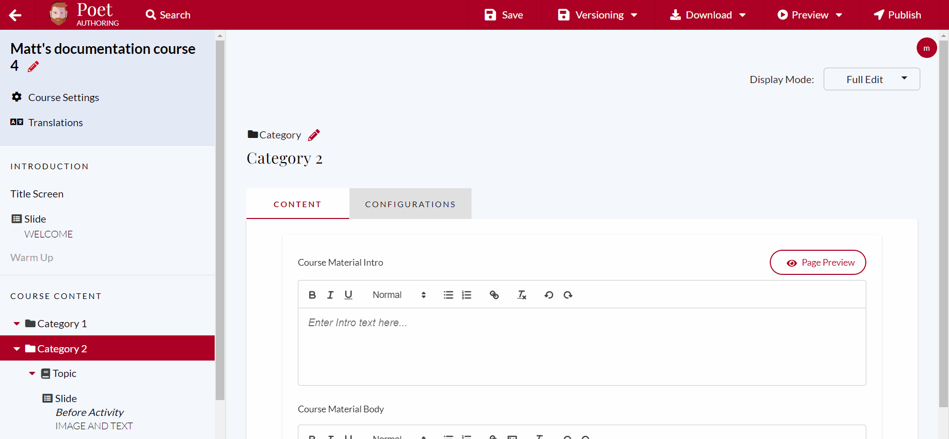 Categories_9.gif