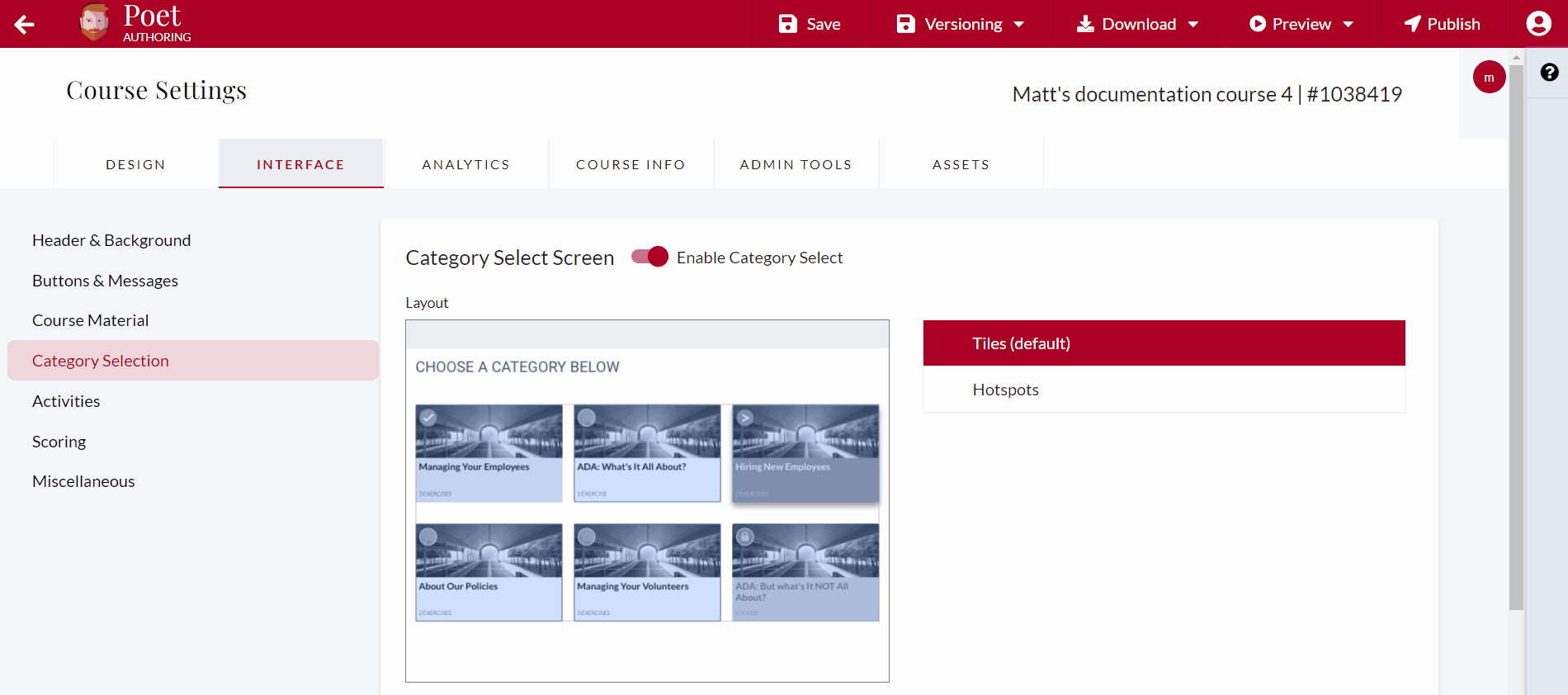 Categories_10.gif