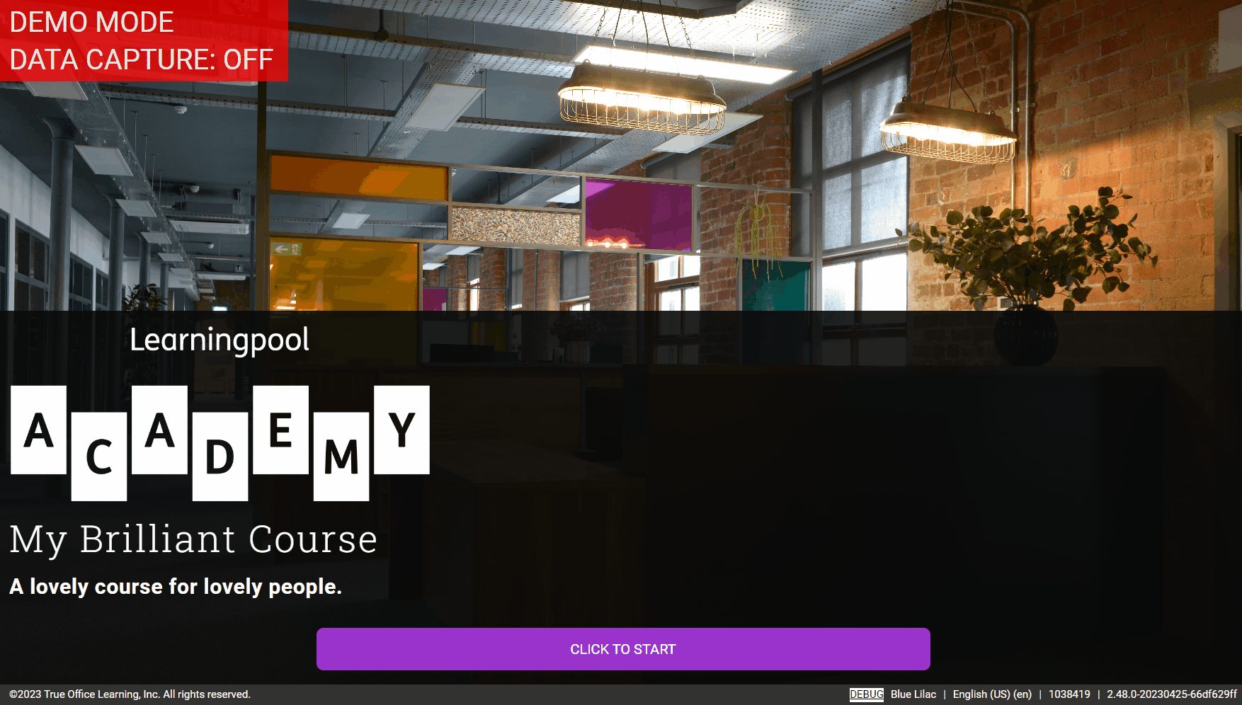 previewing_6.gif
