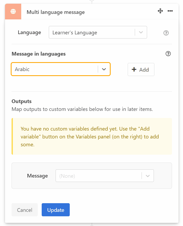 Multi_lang_1.gif