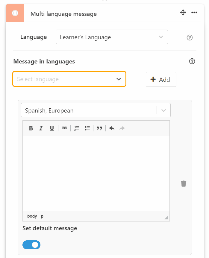 Multi_lang_2.gif