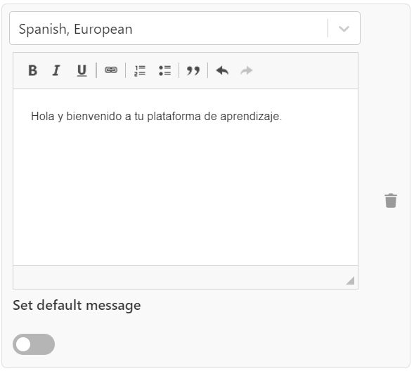 Multi_lang_4.gif