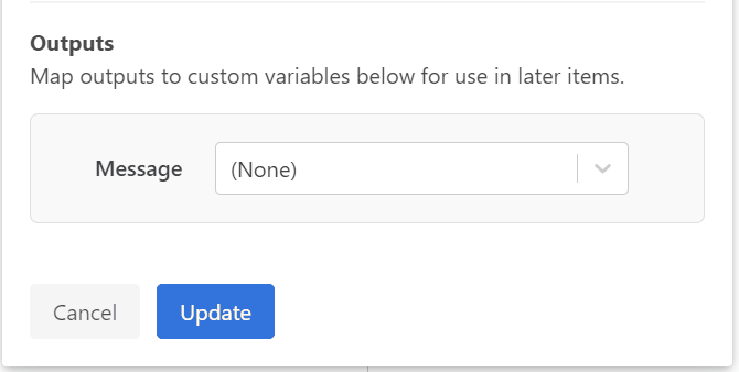Multi_lang_5.gif