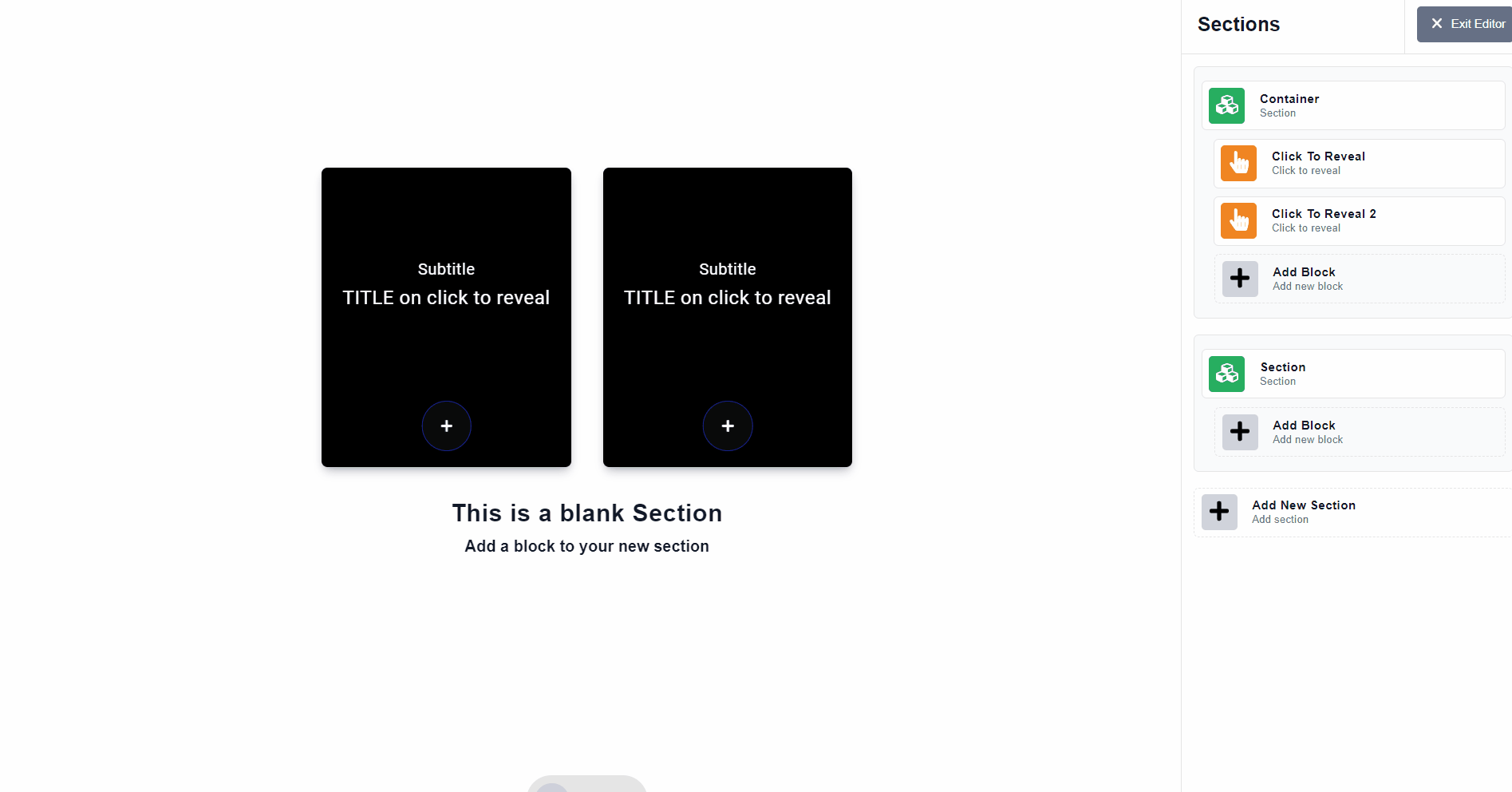 Flex 2.gif