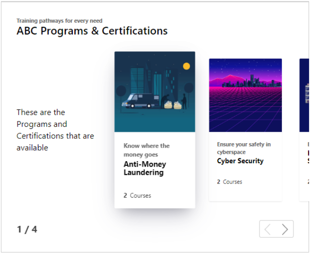 programlists-1-alt.png
