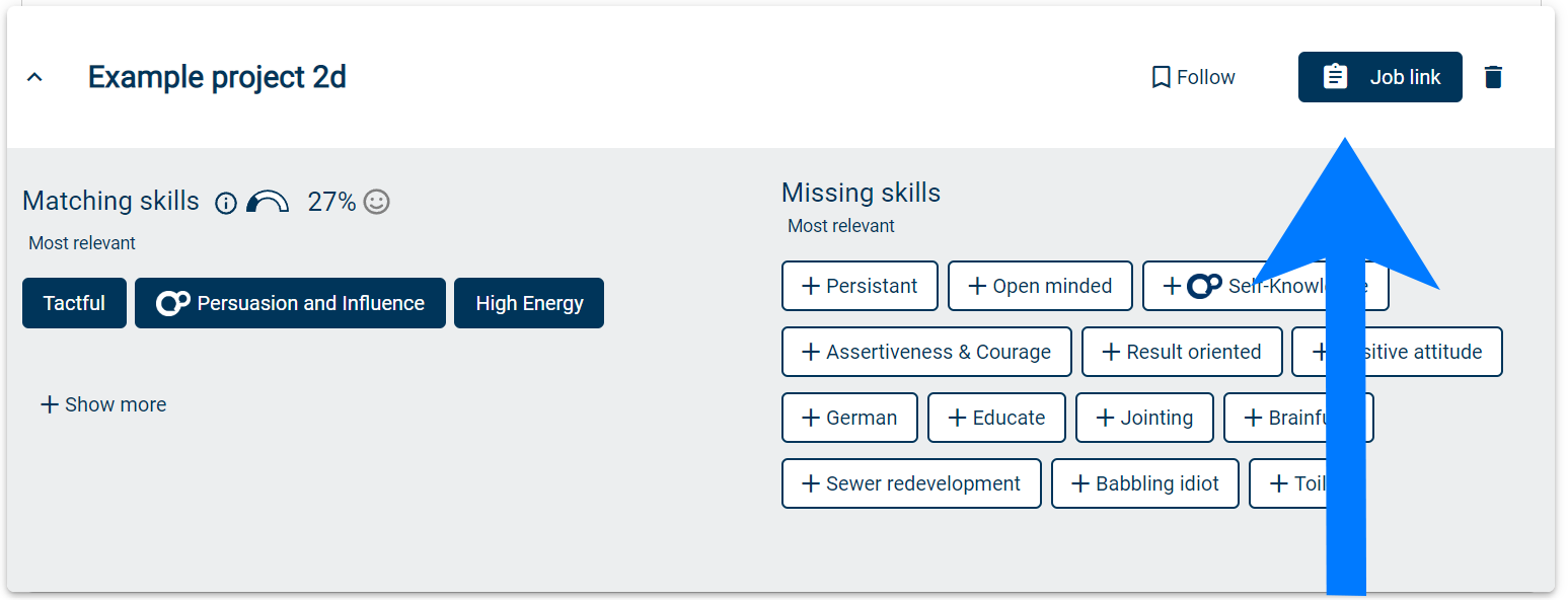 Capabilities_3.png