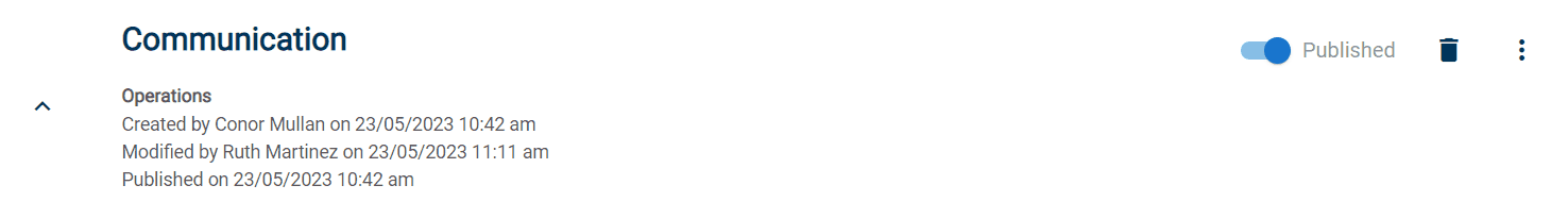 Capabilities_7.gif