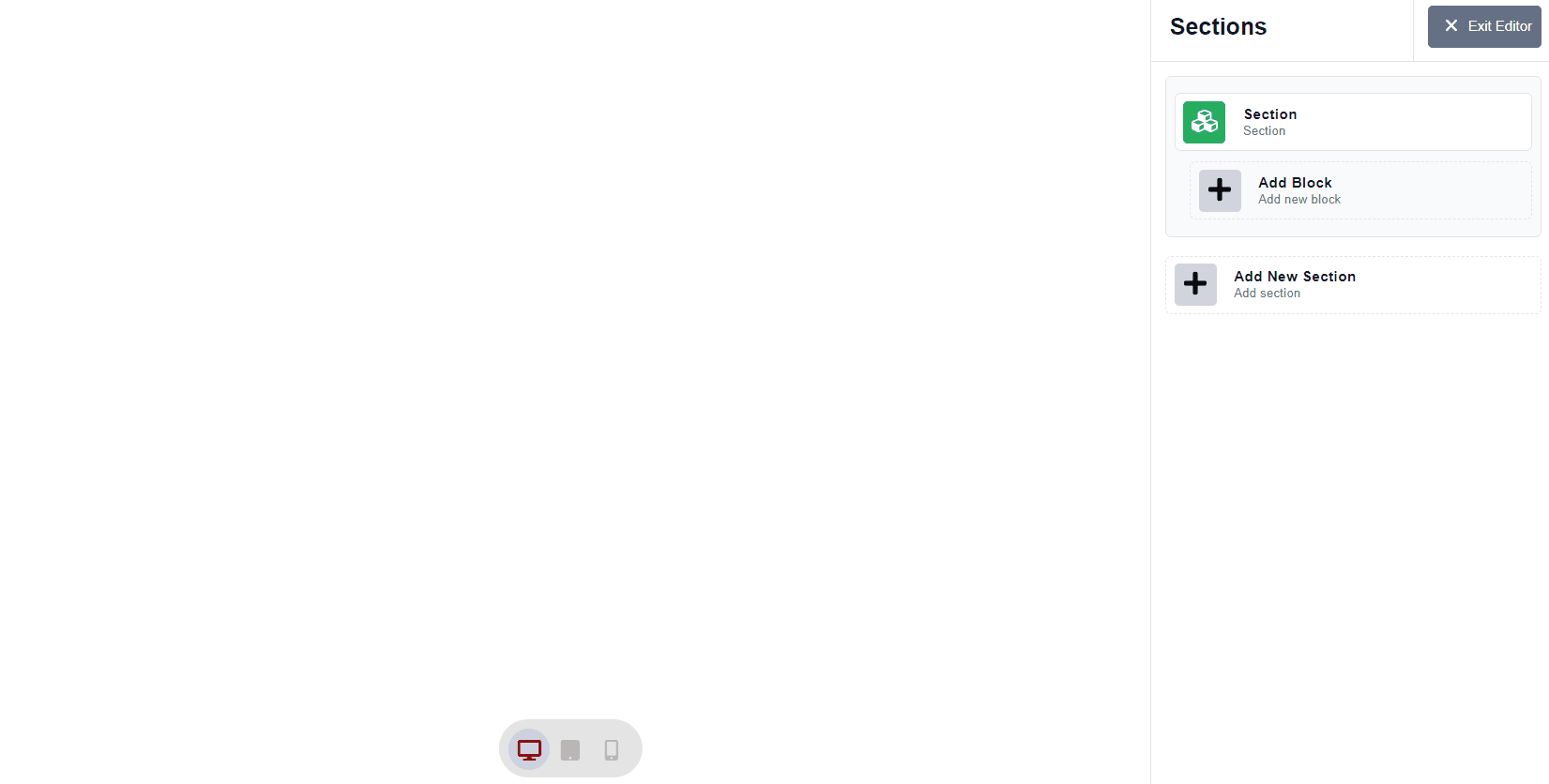Flex 1.gif