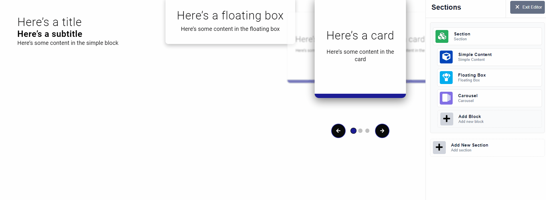 Flex_4.gif