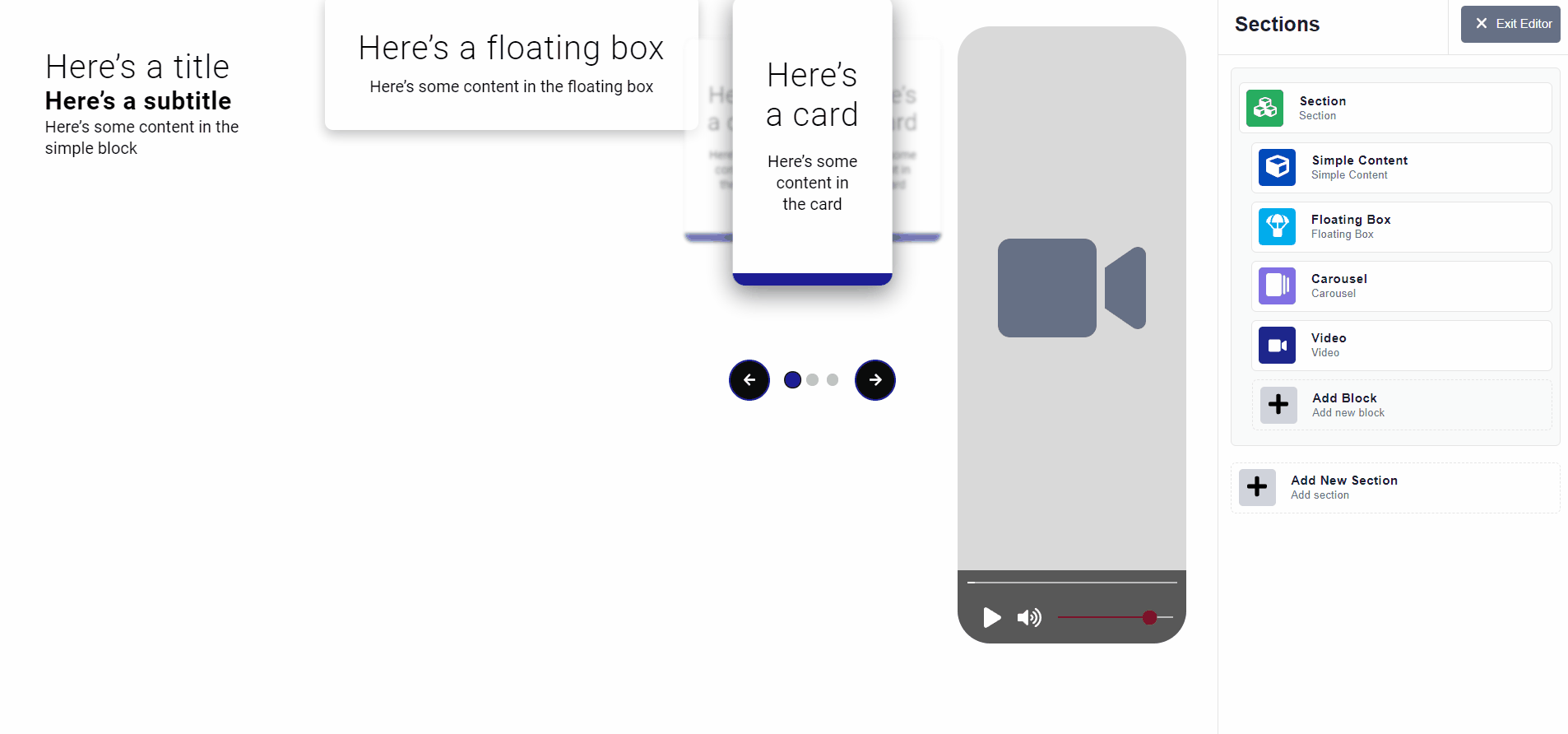 Flex_5.gif