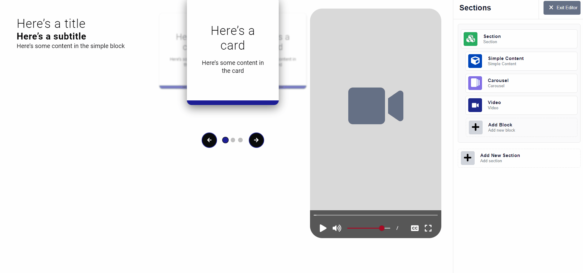 Flex_6.gif