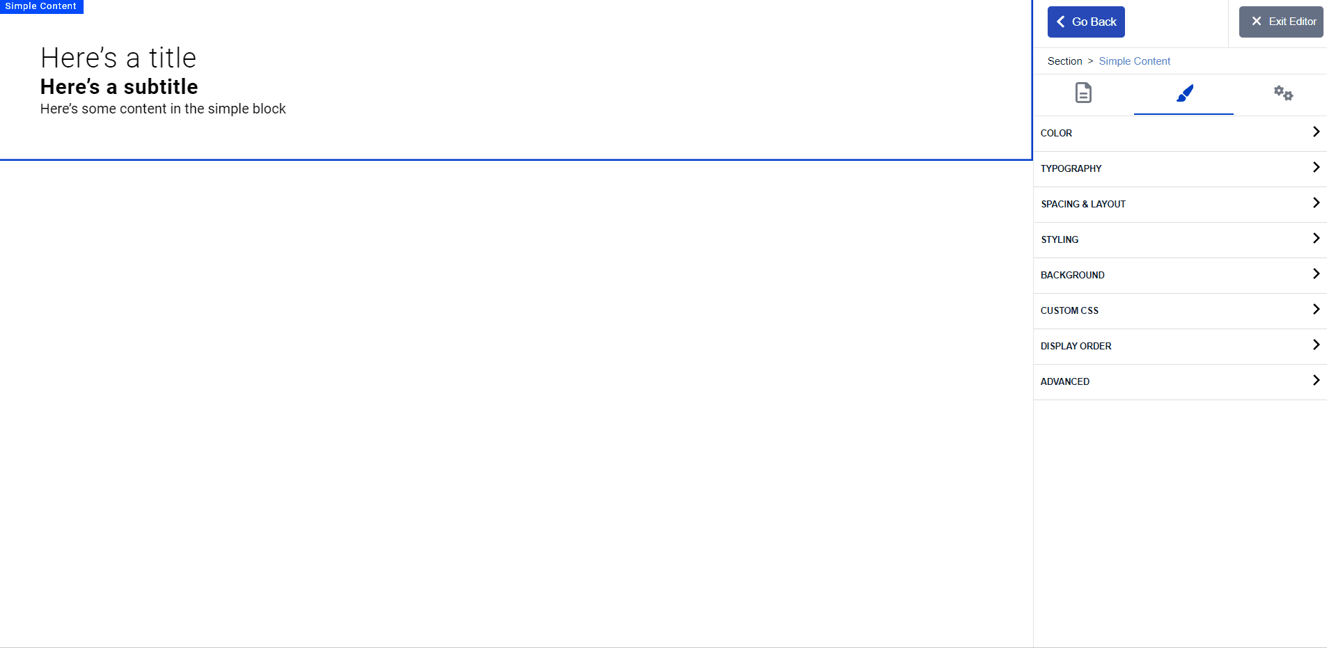 Flex_8.gif