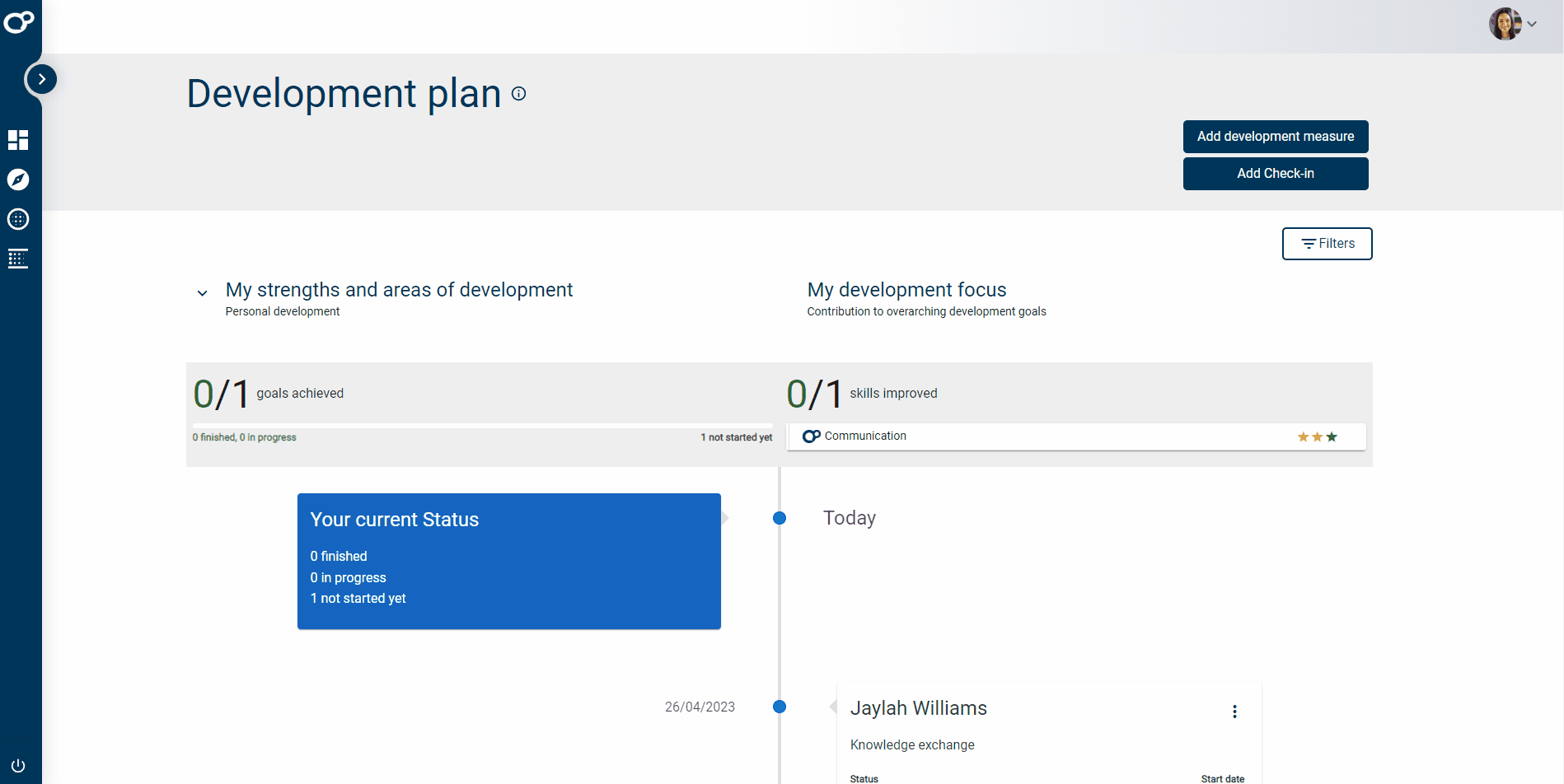 Development_plan_1.gif