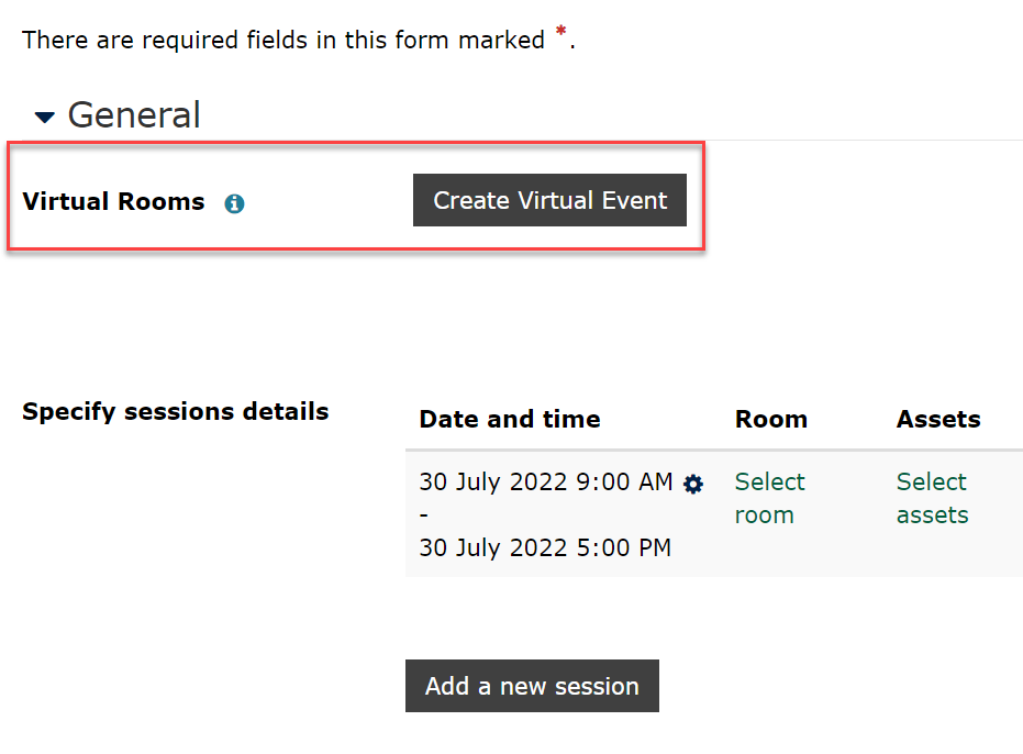 CreateVirtualEventButton.png