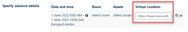 SessionDetails.png