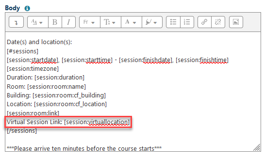 SeminarNotificationTemplate.png