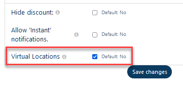 EnablingVirtualLocations.png