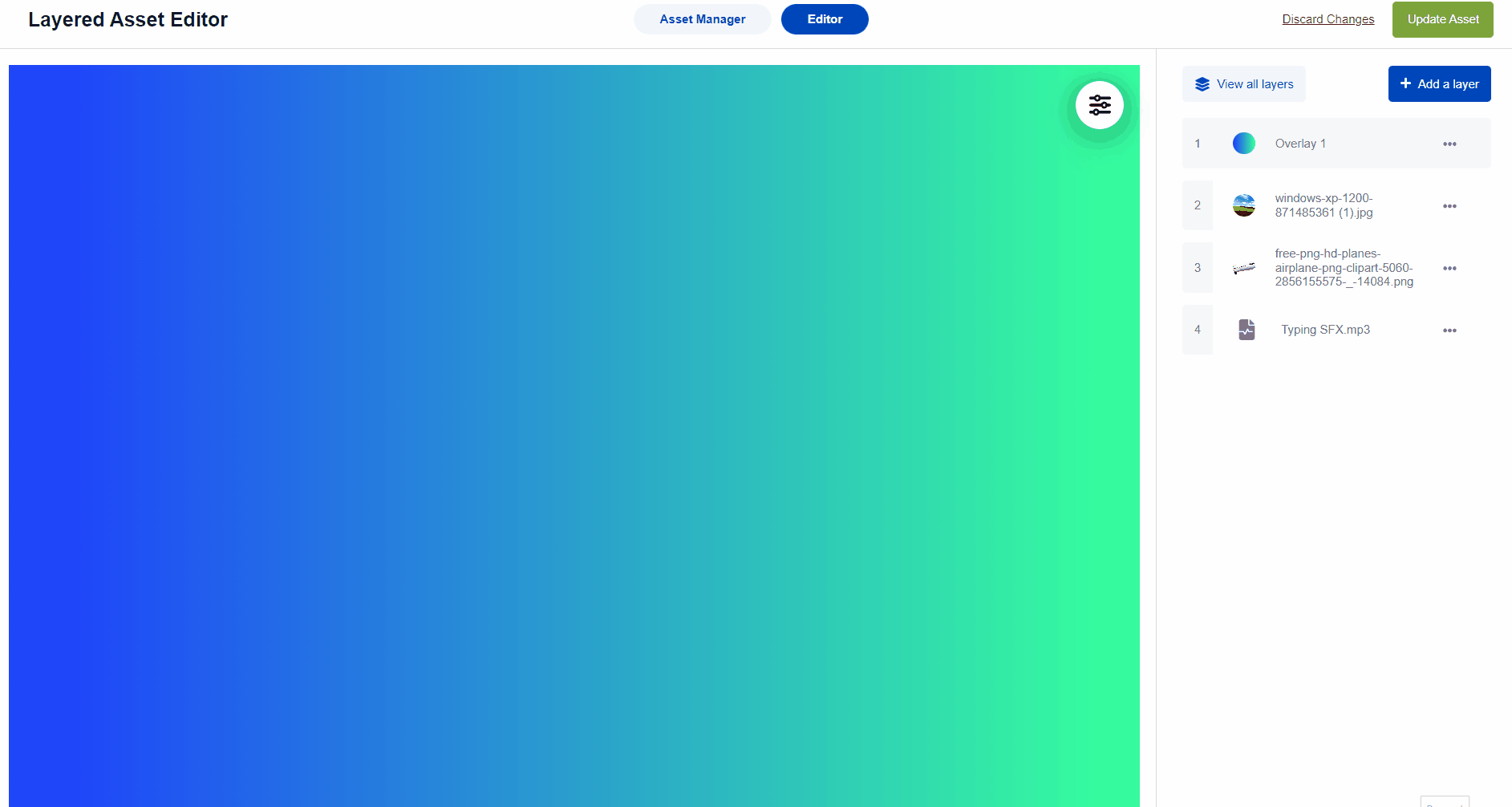 Layered_asset_8.gif
