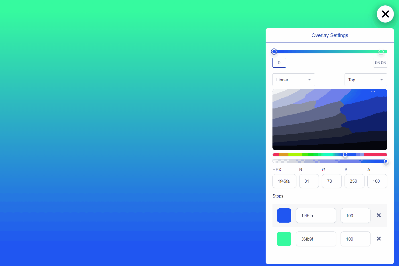 Layered_asset_9.gif