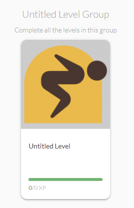 mceclip14.png