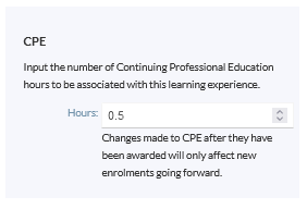 CPD_CPE_Field.png