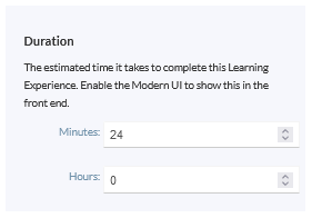 DurationField.png