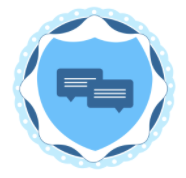 comment-badge.png