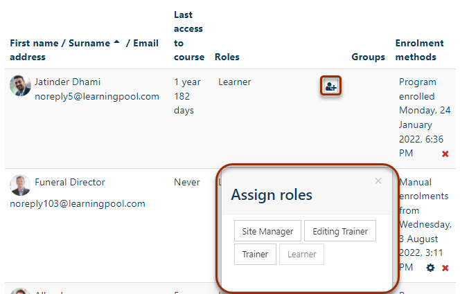 AssignRolesAtCourse.png