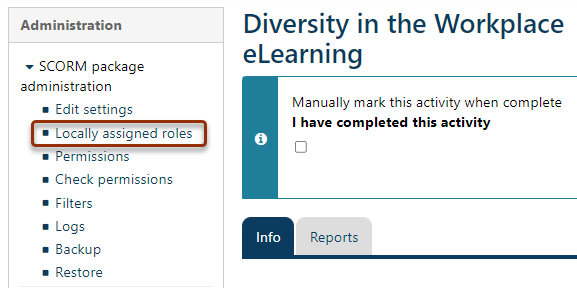 AssignRolesAtActivity.png