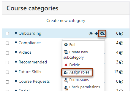 AssignRolesAtCategory.png