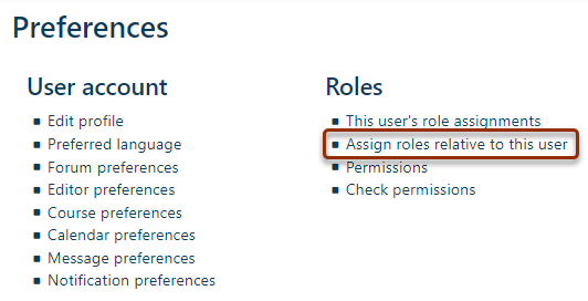 AssignRolesAtUser.png
