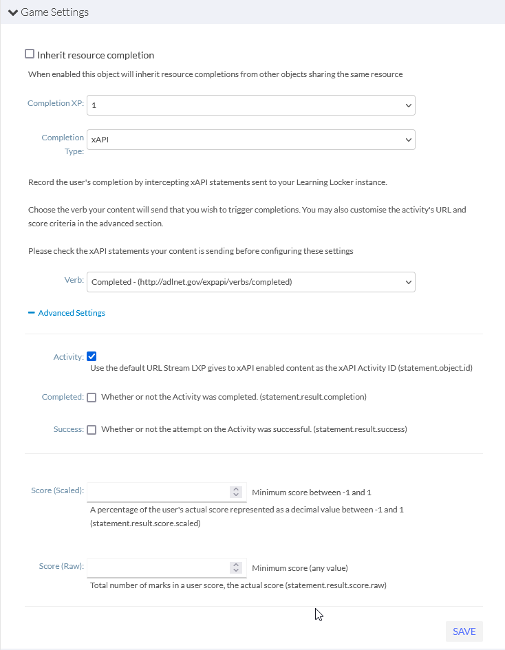 ObjectSettings_GameSettings.png