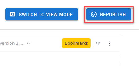 RepublishButton.png