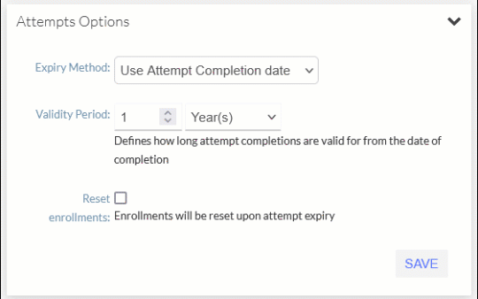 AttemptOptions_ResetEnrollments.gif