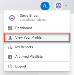 2FA-AccessingProfile.png
