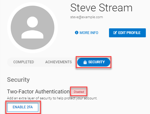 2FA-SecurityTab1.png