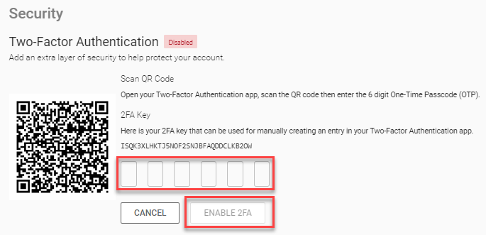 2FA-Setup.png