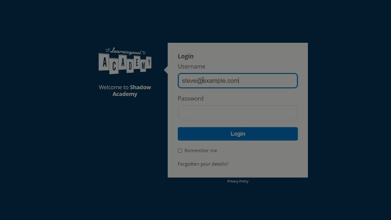 2FA-Example.gif