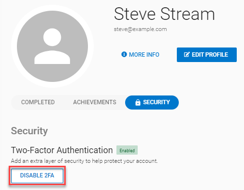 2FA-UserDisable.png