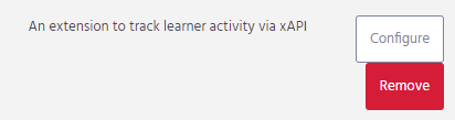 mceclip1.png